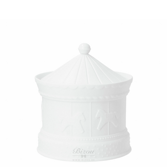 Räder Bewaarpot - Carousel Dots