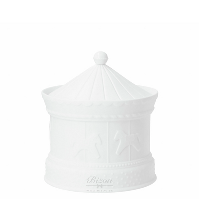 Räder Bewaarpot - Carousel Dots