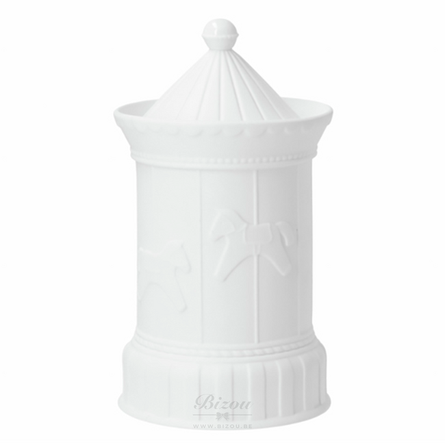 Räder Bewaarpot - Carousel Stripes