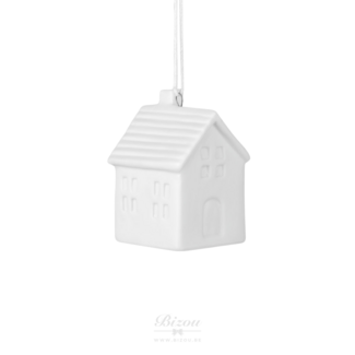 Räder Kersthanger - At Home