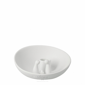 Räder Kaarshouder - Kerststal