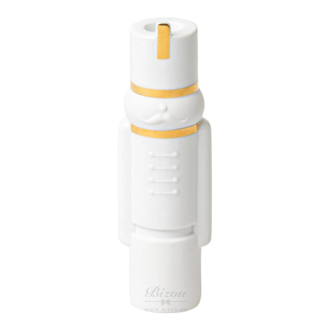 Räder Kandelaar - Nutcracker Magnus