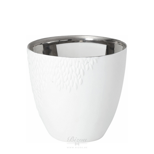 Räder Theelichthouder - Birdsong