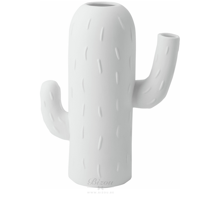 Räder Vaas - Columnar Cactus