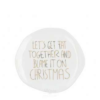 Räder Schaaltje - Let's get Fat