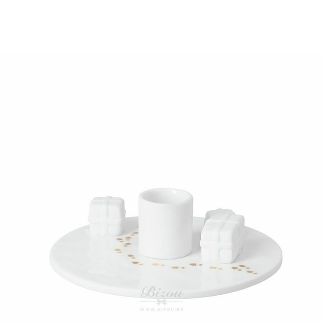 Räder Kaarshouder - Santa's Workshop