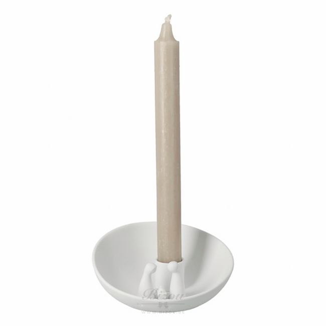 Räder Kaarshouder - Kerststal