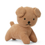 Bon Ton Toys Knuffel Nijntje - Snuffy Corduroy 30cm Beige