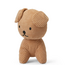 Bon Ton Toys Knuffel Nijntje - Snuffy Corduroy 30cm Beige