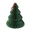 Legami Decoratie - Papieren Kerstboom
