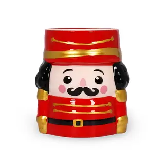 Legami Geurkaars - Nutcracker