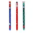 Legami Erasable Gel Pen Set - It’s Christmas Time