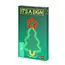 Legami It’s a (led) Sign - Christmas Tree
