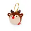 Legami Kersthanger - Reindeer