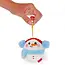 Legami Kersthanger - Snowman
