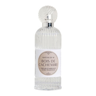 Mathilde M Bois de Cachemire - Home Spray 100ml