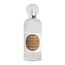 Mathilde M Douceur d'Ambre - Home Spray 100ml