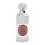 Mathilde M Rose Elixir - Home Spray 100ml