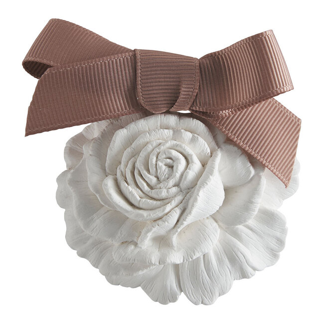 Mathilde M Rose Elixir - Zakje Geursteentjes