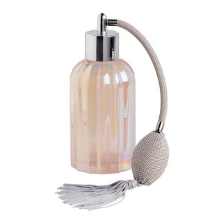 Mathilde M Marquise - Home Spray 200ml Fête