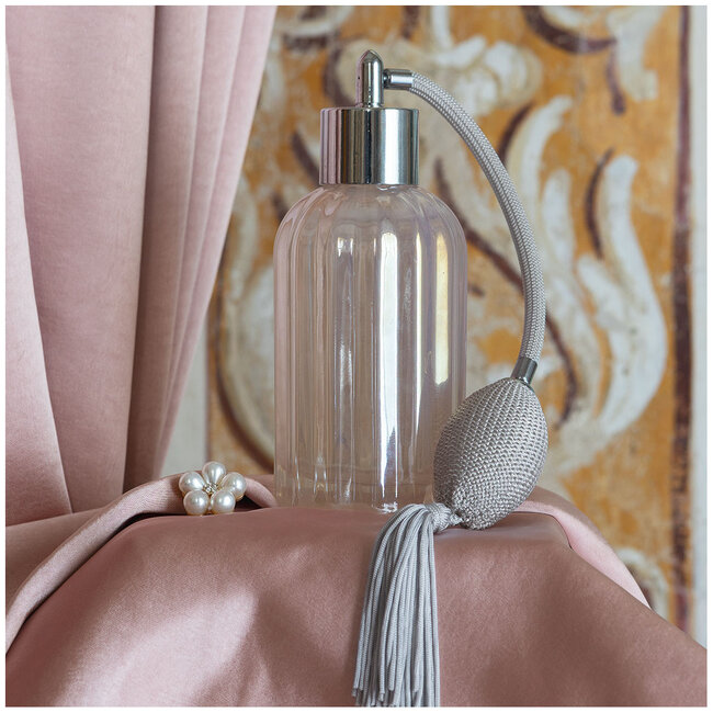 Mathilde M Marquise - Home Spray 200ml Fête