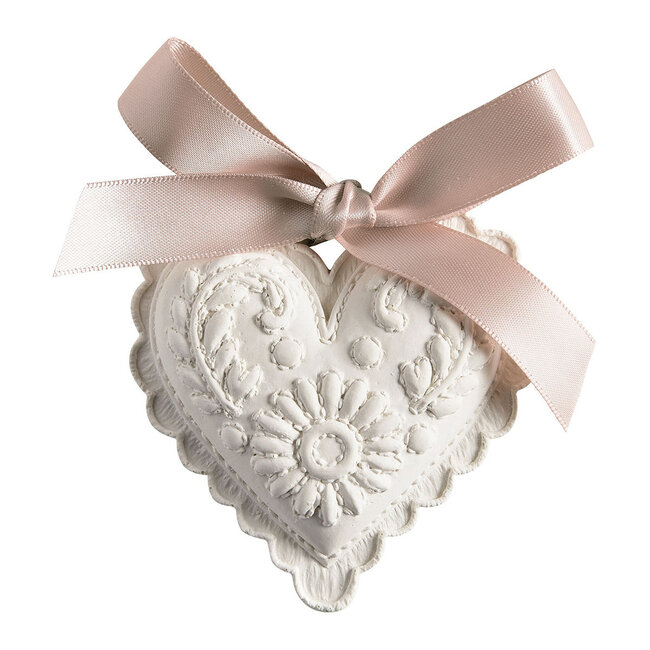 Mathilde M Marquise - Giftbox Fête