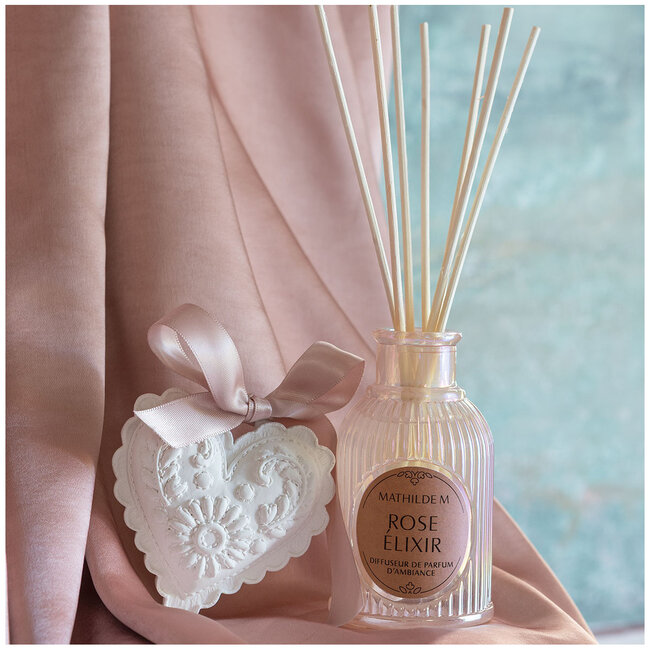 Mathilde M Marquise - Giftbox Fête