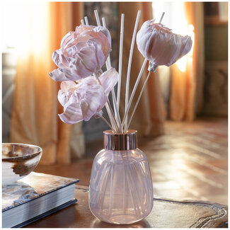 Mathilde M Marquise - Geurstokjes 180ml Fête