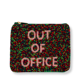 Geldbeugel - Out of Office