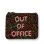 Geldbeugel - Out of Office