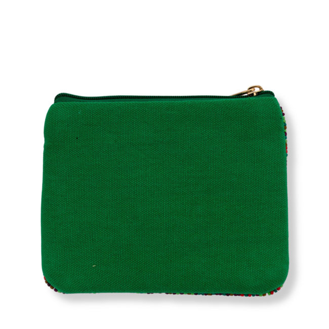 Geldbeugel - Out of Office