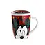 Egan - Disney Theeset - Micky Mouse