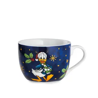 Egan - Disney Mok - Donald Duck
