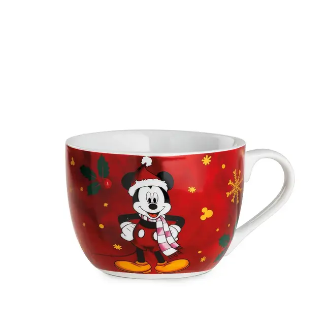 Egan - Disney Mok - Mickey Mouse
