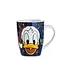 Egan - Disney Mok - Donald Duck