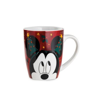 Egan - Disney Mok - Mickey Mouse