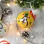 Egan - Disney Kerstballen Set - Goofy & Pluto