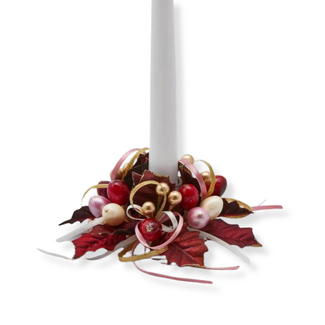 Enzo de Gasperi Krans - Berries - Small