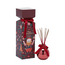 Enzo de Gasperi Joyful Giftset - Diffuser - Rood