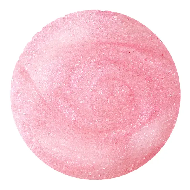 Inuwet Duo Nagellak - Princess Aqualand