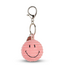 Bon Ton Toys Sleutelhanger Smiley - Corduroy Bubblegum Pink