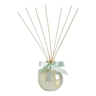 Mathilde M Sapin Givré - Geurstokjes Fête Nacrée