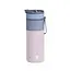 Asobu Bottle to Go - Aspen Pastel Pink