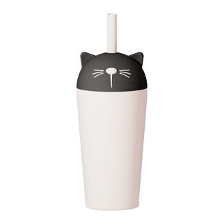 Asobu Bestie Tumbler - Cat