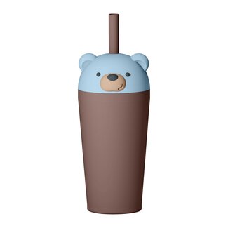Asobu Bestie Tumbler - Bear