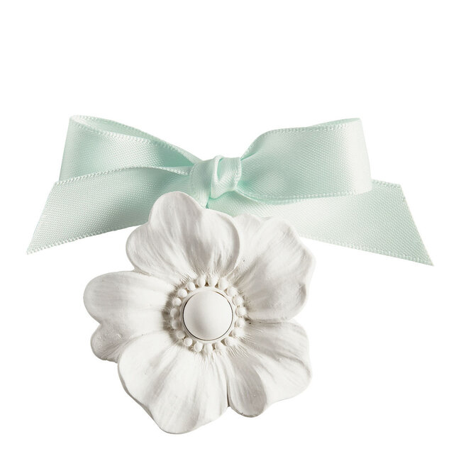 Mathilde M Sapin Givré - Giftbox Fête Nacrée