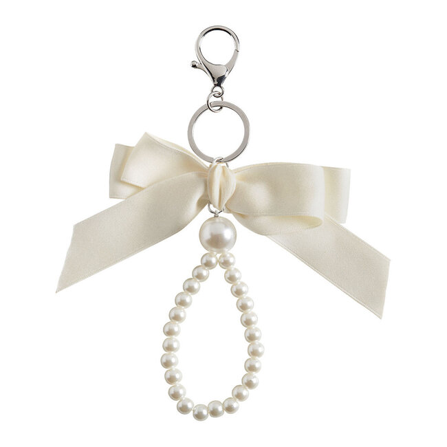 Mathilde M Sapin Givré - Giftbox Fête Nacrée