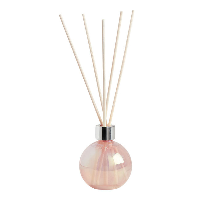 Mathilde M Thé de Fête - Giftbox Fête Nacrée