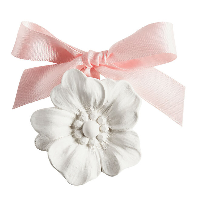 Mathilde M Thé de Fête - Zakje Geursteentjes Fête Nacrée