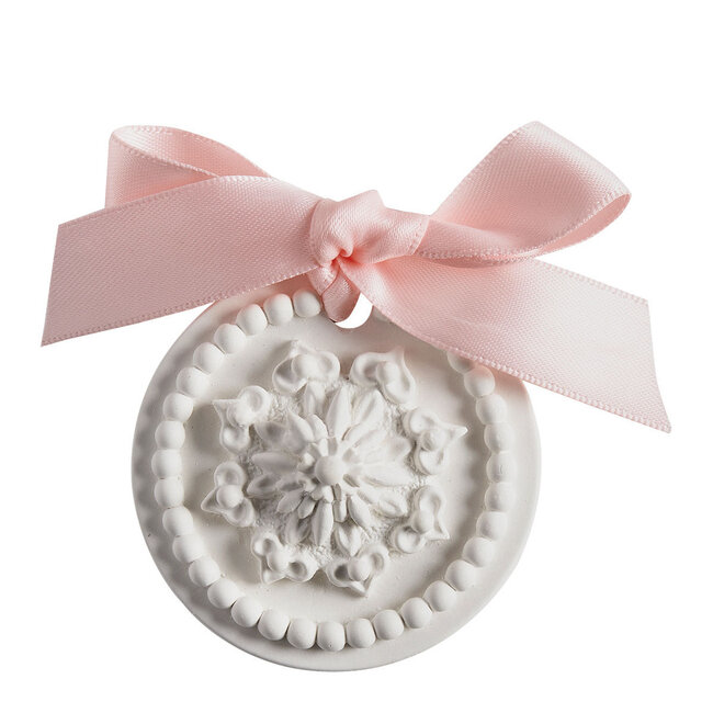 Mathilde M Thé de Fête - Zakje Geursteentjes Fête Nacrée